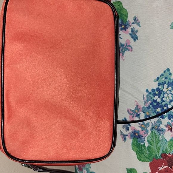 Michael Kors Crossbody - Picture 4 of 6